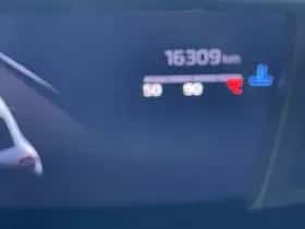 Peugeot 208 (2024) thumbnail 115