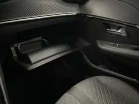Peugeot 208 (2024) thumbnail 42
