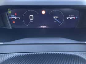 Peugeot 208 (2024) thumbnail 45