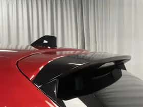 Peugeot 208 (2024) thumbnail 9
