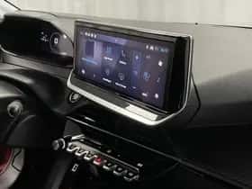 Peugeot 208 (2024) thumbnail 90