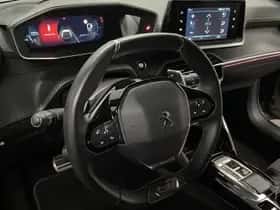 Peugeot 208 (2023) thumbnail 103