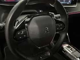 Peugeot 208 (2023) thumbnail 105