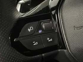 Peugeot 208 (2023) thumbnail 106
