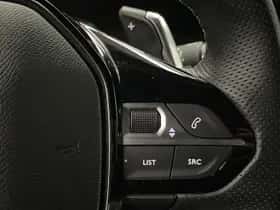 Peugeot 208 (2023) thumbnail 107