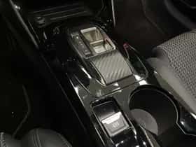 Peugeot 208 (2023) thumbnail 109
