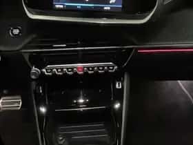 Peugeot 208 (2023) thumbnail 110