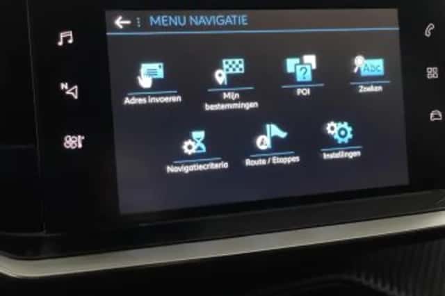 Peugeot 208 (2023) thumbnail 114