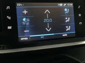 Peugeot 208 (2023) thumbnail 115