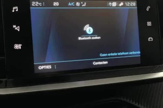 Peugeot 208 (2023) thumbnail 116