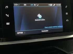 Peugeot 208 (2023) thumbnail 116