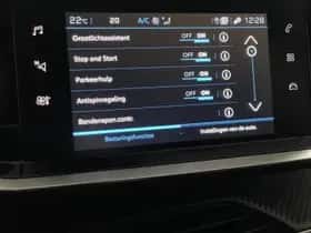 Peugeot 208 (2023) thumbnail 118