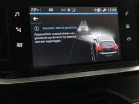 Peugeot 208 (2023) thumbnail 119