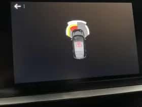 Peugeot 208 (2023) thumbnail 120