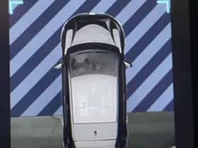 Peugeot 208 (2023) thumbnail 122