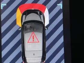 Peugeot 208 (2023) thumbnail 123