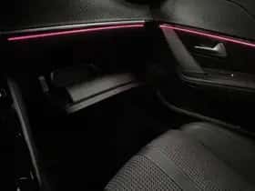 Peugeot 208 (2023) thumbnail 124