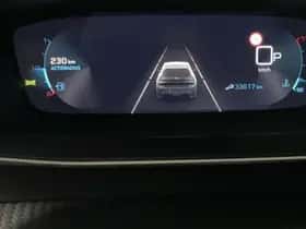 Peugeot 208 (2023) thumbnail 126