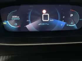 Peugeot 208 (2023) thumbnail 127
