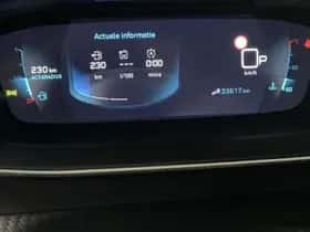 Peugeot 208 (2023) thumbnail 128