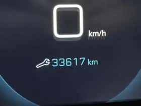 Peugeot 208 (2023) thumbnail 129