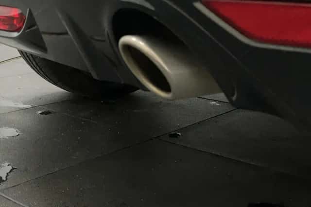 Peugeot 208 (2023) thumbnail 19