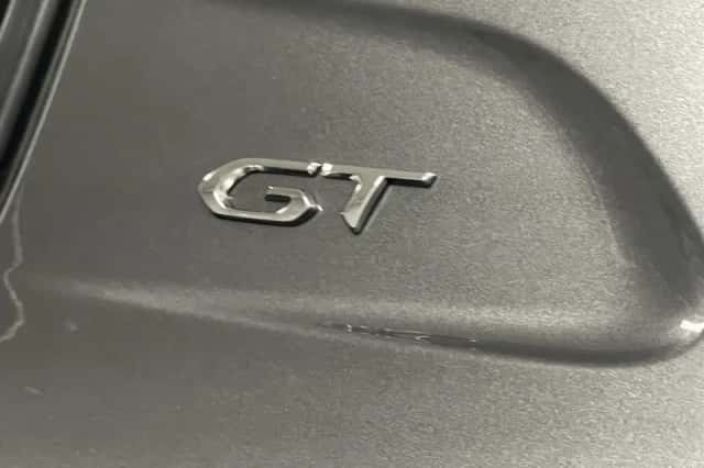 Peugeot 208 (2023) thumbnail 20