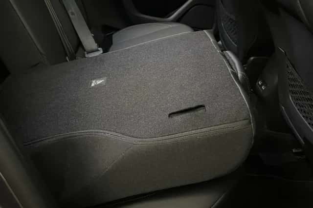 Peugeot 208 (2023) thumbnail 21