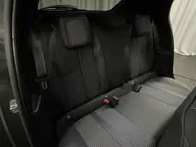 Peugeot 208 (2023) thumbnail 22