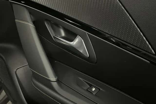 Peugeot 208 (2023) thumbnail 27
