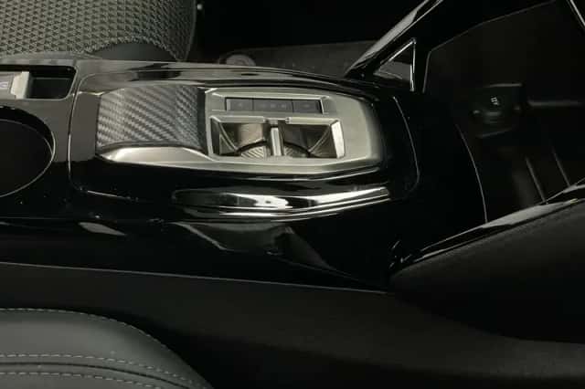 Peugeot 208 (2023) thumbnail 29