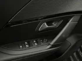 Peugeot 208 (2023) thumbnail 31