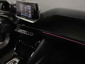 Peugeot 208 (2023) thumbnail 34