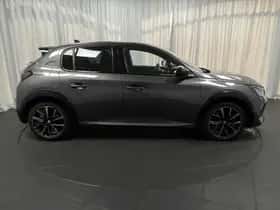 Peugeot 208 (2023) thumbnail 5