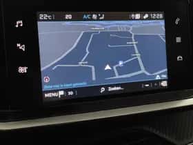 Peugeot 208 (2023) thumbnail 43