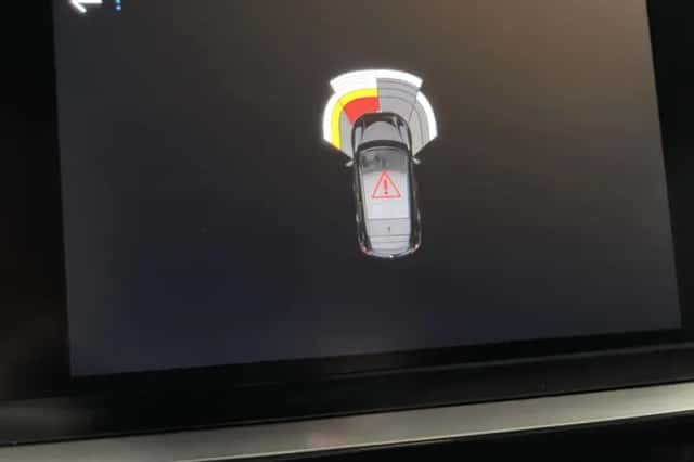Peugeot 208 (2023) thumbnail 50