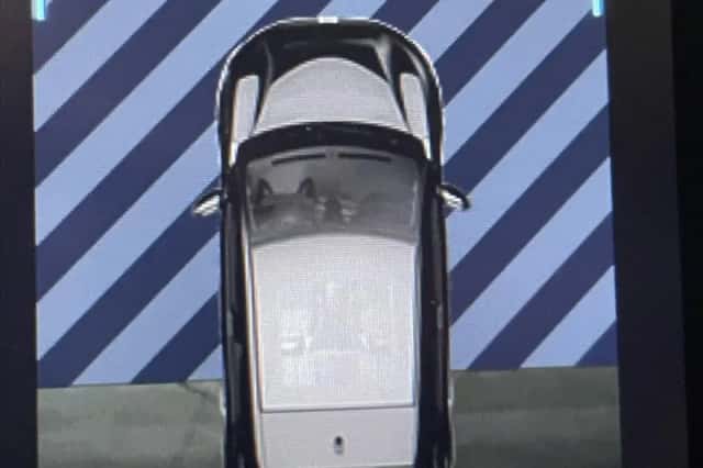 Peugeot 208 (2023) thumbnail 52