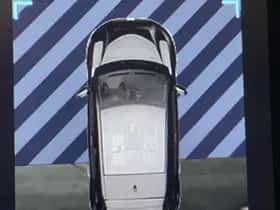 Peugeot 208 (2023) thumbnail 52
