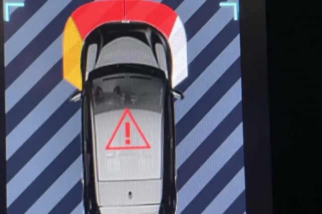 Peugeot 208 (2023) thumbnail 53