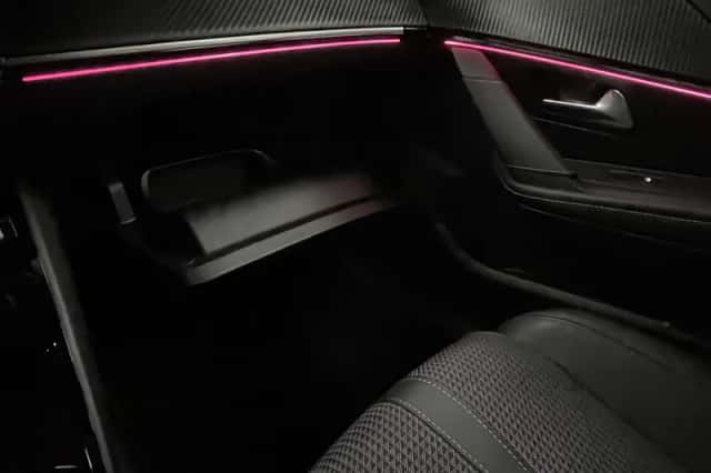 Peugeot 208 (2023) thumbnail 54
