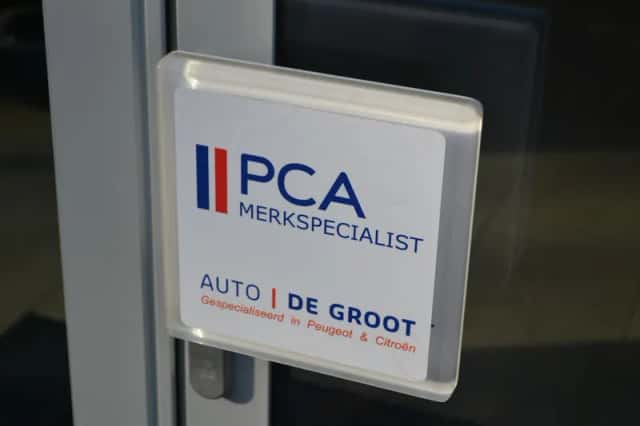 Peugeot 208 (2023) thumbnail 69