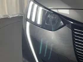 Peugeot 208 (2023) thumbnail 8