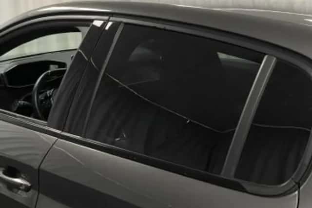 Peugeot 208 (2023) thumbnail 81