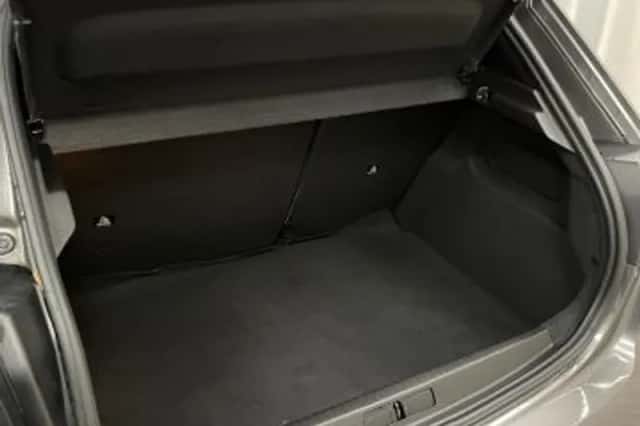 Peugeot 208 (2023) thumbnail 88