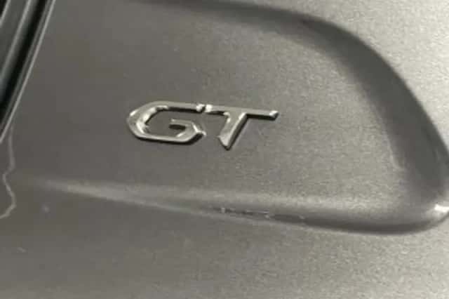 Peugeot 208 (2023) thumbnail 90