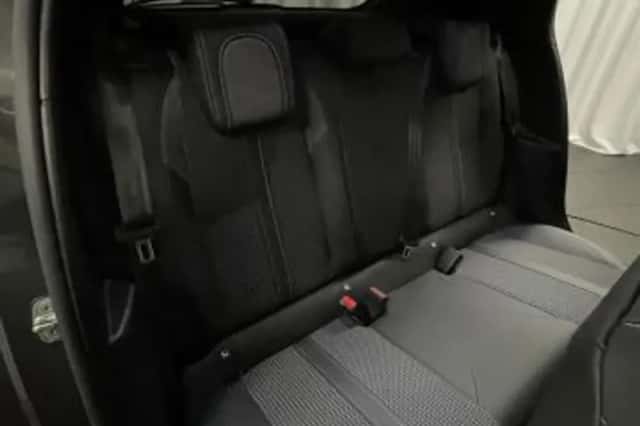 Peugeot 208 (2023) thumbnail 92