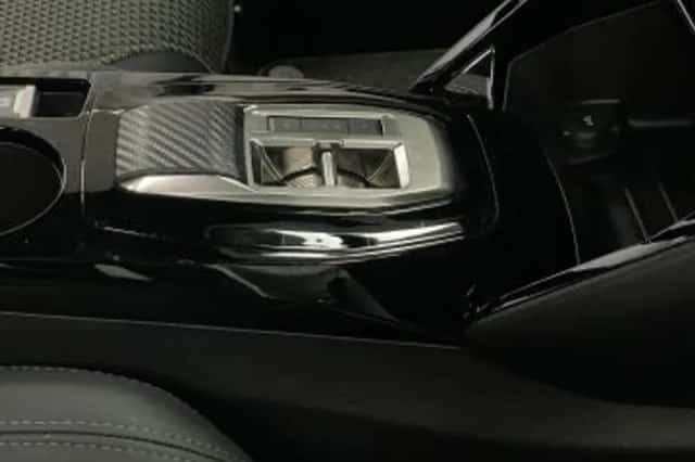 Peugeot 208 (2023) thumbnail 99