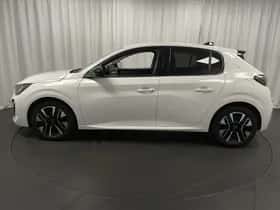 Peugeot 208 (2024) thumbnail 2