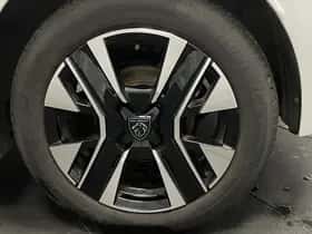 Peugeot 208 (2024) thumbnail 11