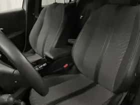 Peugeot 208 (2024) thumbnail 101